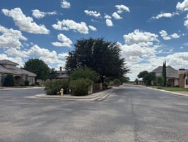 24354793