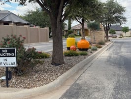 24354790