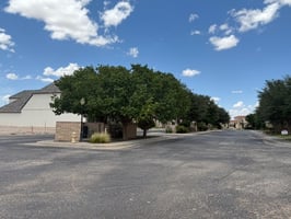 24354805