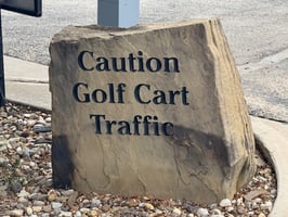 24354800