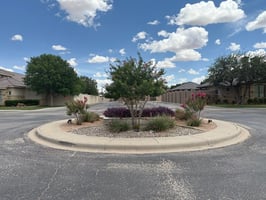 24354802