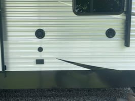 24355914