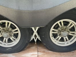 24355920