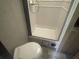 24355903