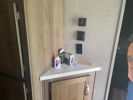 24355874