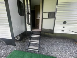 24355917