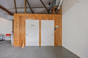 24371295