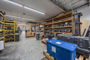 24371290