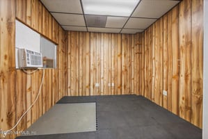 24371303