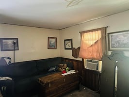 24379620