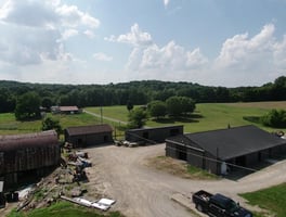 27880461