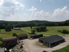 24379601