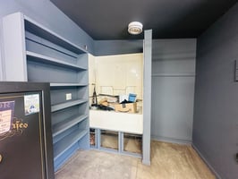 24379613