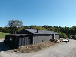 27880462