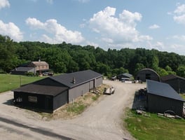 27880459