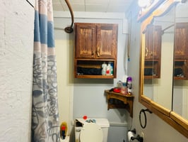 24379617