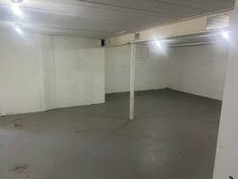 24383096