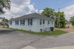 24380045