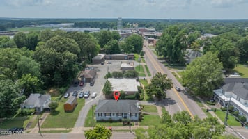 24380061