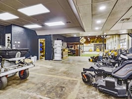 24380954