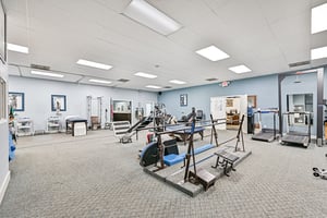 24381203