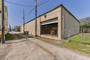 24381183