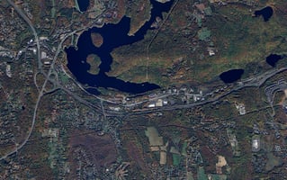 29486242