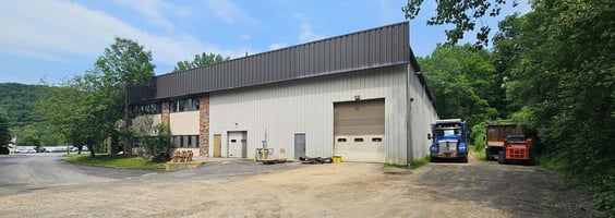 29486241