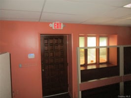 27510809