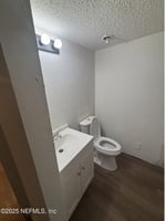 24383042