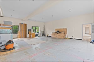 24383161