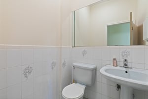 24383173