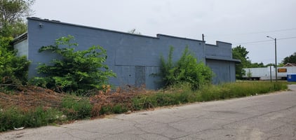 24603341