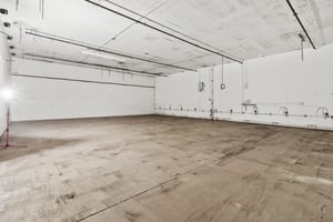 24386285