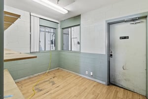 24386288