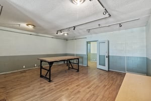 24386271