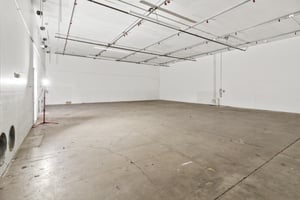 24386286