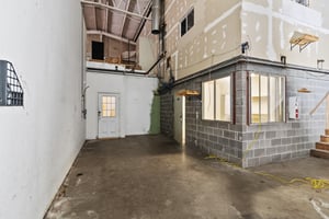 24386263