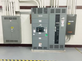 24386702