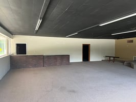 24799648