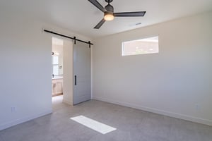 32618814