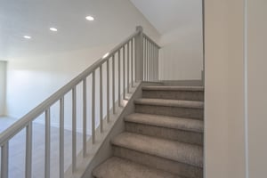 32618881