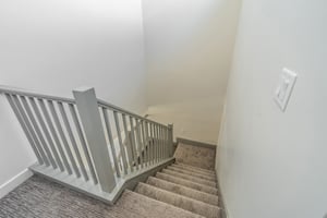 32618886