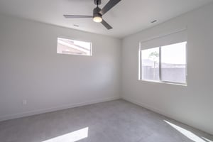 32618812