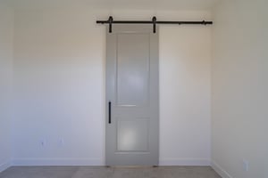 32618816