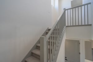 32618883
