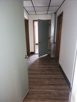 24388685
