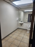 24388679