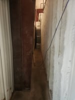 24388700