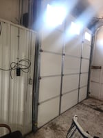 24388664